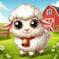 򹤳(Sheep Factory)
