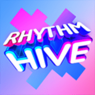 节奏医生手机版(Rhythm Hive)