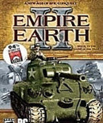 地球帝国2(中文版)