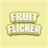 ˮ˸(FruitFlicker)