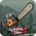 步行僵尸2正版(The Walking Zombie 2)