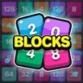 Z2(Z2 Blocks)