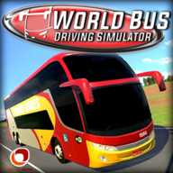 世界巴士驾驶模拟器(1367版本)