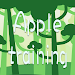 苹果训练(Apple Training)