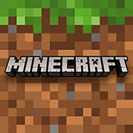 minecraft1.20.1Ұ(Minecraft Earth)