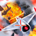 飞机天空防御(Airplanes 3D - Sky Defence)
