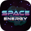 ̫еԴ(Space Energy)