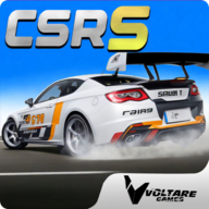 极速赛车模拟器开放世界(Car Speed Racing Simulator)