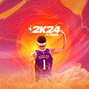 nba2k24梦幻球队(NBA 2K24 MyTEAM)