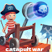 սݻٳǱ(Catapult Wars: Crush Castles)