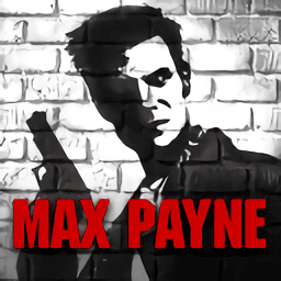 ˼(Max Payne HD)
