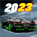 自由超跑竞赛2023(Racing Go)