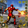 иӢսʿ(iron hero superhero iron game)