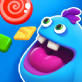 ǹ(Candy Planet: Monster Invaders)