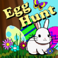 Ѱɫʲʵ(Egg Hunt)