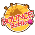 ֮ս(Bounce Battle)