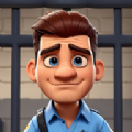 (Idle Prison Empire Tycoon)