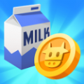 牛奶农场大亨(Milkinc)