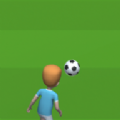÷ֹھ(Championship Goal Soccer)