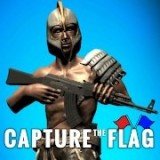 射击战术(Capture The Flag)
