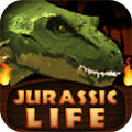 ģ(Dinosaur Simulator 3D)
