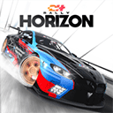 拉力地平线最新版(Rally Horizon)