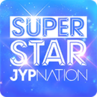 SuperStarJYP(°)