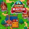 Сʦ(Idle Town Master)