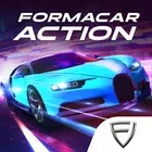 Formacar行动(Formacar Action)