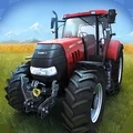 ģũ24ιٷ(Farm Simulator 24)