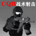 CQBս(ProjectBreach)