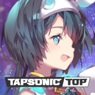 ٳٷ(Tapsonic TOP)
